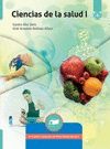 CIENCIAS DE LA SALUD I