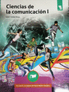 CIENCIAS DE LA COMUNICACION 1