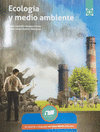 ECOLOGIA Y MEDIO AMBIENTE