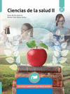 CIENCIAS DE LA SALUD II