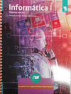 INFORMATICA 1
