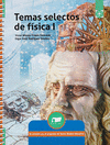 TEMAS SELECTOS DE FISICA 1