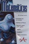 DICCIONARIO DE MATEMATICAS