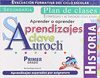 AAA PC APRENDIZAJES CLAVE PLAN DE CLASE HISTORIA 1O (2018)