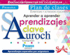 PLAN DE CLASES APRENDIZAJES CLAVE PRIMARIA PRIMER GRADO