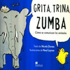 GRITA TRINA ZUMBA MM 1E MA