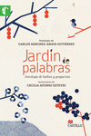 JARDIN DE PALABRAS CV 1E MA