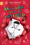 MI VIDA COMO UNA ESTRELLA SN 1E MA
