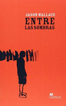 ENTRE LAS SOMBRAS AI 1E MA