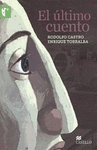 EL ULTIMO CUENTO SV 1E MA
