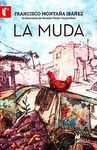 LA MUDA