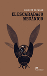 EL ESCARABAJO MECANICO SR 1E MA