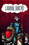 LADRAN SANCHO CL 1E MA