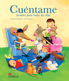 CUENTAME 1 2E MA