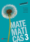 MATEMATICAS 3 3ER SEM BA SB 4E MA