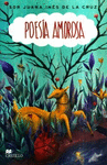 POESIA AMOROSA CL 1E MA