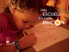 UNA ESCUELA EN CADA RINCON MM 1E MA