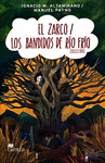 EL ZARCO/LOS BANDIDOS DEL RIO FRIO