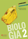 BIOLOGIA 2 4�SEM BA SB 3E MA