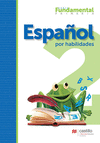 ESPA�OL 2 PRIM 2E FUNDAMENTAL