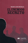 EL ENEMIGO SECRETO AI 1E MA