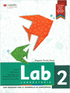 LABORATORIO NVA ED 3E WB 2