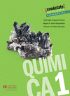 QUIMICA 1 1ER SEM BA SB 3E MA