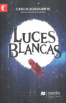 LUCES BLANCAS SR 1E MA
