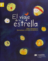 EL VIAJE DE ESTRELLA