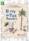EL REY DEL PAIS ASOMBORSO