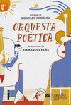 ORQUESTA POETICA