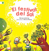 EL FESTIVAL DEL SOL MM 1E MA