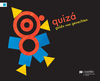 QUIZA