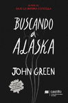 BUSCANDO A ALASKA EDICION ANIVERSARIO
