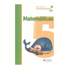 MATEMATICAS FUND PLUS SB 5