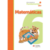 MATEMATICAS FUND PLUS SB 6