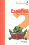 ESPA�OL FUND PLUS SB 2