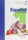 ESPA�OL FUND PLUS SB 1
