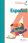 ESPA�OL FUND PLUS SB 4