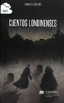 CUENTOS LONDINENSES CL 1E MA