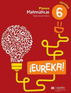 EUREKA ESPA�OL WB 6 1E MA