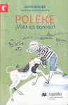 POLEKE VIVIR ES SONREIR SR 1E MA