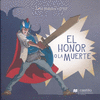 EL HONOR O LA MUERTE AR 1E MA