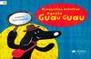 EL MAGNIFICO DETECTIVE AGENTE GUAU GUAU MM 1E MA