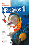 APLICADOS 1E WB 1