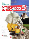 APLICADOS 1E WB 5