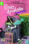 PERRO APESTOSO SE ENAMORA