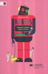 GENERACION ROBOTS MM 1E MA
