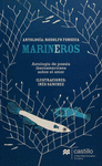 MARINEROS ANTOLOGIA DE POESIA AI 1E MA