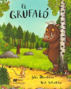 EL GRUFALO SA 3E MA